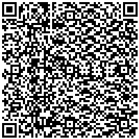 QR Code for bitcoin:bitcoin:bitcoin:bitcoin:bitcoin:bitcoin:bitcoin:bitcoin:bitcoin:bitcoin:bitcoin:bitcoin:bitcoin:bitcoin:bitcoin:bitcoin:bitcoin:bitcoin:bitcoin:bitcoin:bitcoin:bitcoin:bitcoin:bitcoin:bitcoin:bitcoin:bitcoin:dash:XdAmSX3JivSwcAjfHgbLpwiktwfVBDkVMT