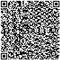 QR Code for bitcoin:bitcoin:bitcoin:bitcoin:bitcoin:bitcoin:bitcoin:bitcoin:bitcoin:bitcoin:bitcoin:bitcoin:bitcoin:bitcoin:bitcoin:bitcoin:bitcoin:bitcoin:bitcoin:bitcoin:bitcoin:bitcoin:bitcoin:bitcoin:bitcoin:bitcoin:bitcoin:dash:XdApVHMGwKcoxSw8FbBc7HzGTd5XQdDG2J