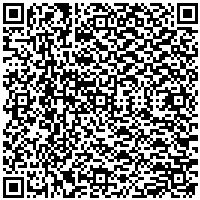 QR Code for bitcoin:bitcoin:bitcoin:bitcoin:bitcoin:bitcoin:bitcoin:bitcoin:bitcoin:bitcoin:bitcoin:bitcoin:bitcoin:bitcoin:bitcoin:bitcoin:bitcoin:bitcoin:bitcoin:bitcoin:bitcoin:bitcoin:bitcoin:bitcoin:bitcoin:bitcoin:bitcoin:dash:XdAsNS5rLUfkrr3HeQDCGroAcS3hed1MUb