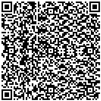 QR Code for bitcoin:bitcoin:bitcoin:bitcoin:bitcoin:bitcoin:bitcoin:bitcoin:bitcoin:bitcoin:bitcoin:bitcoin:bitcoin:bitcoin:bitcoin:bitcoin:bitcoin:bitcoin:bitcoin:bitcoin:bitcoin:bitcoin:bitcoin:bitcoin:bitcoin:bitcoin:bitcoin:dash:XdAvPyBNo2S5yXNEwfcUa9aGTfKF4NiScA