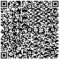 QR Code for bitcoin:bitcoin:bitcoin:bitcoin:bitcoin:bitcoin:bitcoin:bitcoin:bitcoin:bitcoin:bitcoin:bitcoin:bitcoin:bitcoin:bitcoin:bitcoin:bitcoin:bitcoin:bitcoin:bitcoin:bitcoin:bitcoin:bitcoin:bitcoin:bitcoin:bitcoin:bitcoin:dash:XdBAAm3Y1JSbrXr7th8bdJCNTEDsCutok4