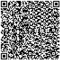 QR Code for bitcoin:bitcoin:bitcoin:bitcoin:bitcoin:bitcoin:bitcoin:bitcoin:bitcoin:bitcoin:bitcoin:bitcoin:bitcoin:bitcoin:bitcoin:bitcoin:bitcoin:bitcoin:bitcoin:bitcoin:bitcoin:bitcoin:bitcoin:bitcoin:bitcoin:bitcoin:bitcoin:dash:XdBiDz4oYeMuZMAScsPBSpEUt7hdWDzuTk