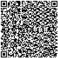 QR Code for bitcoin:bitcoin:bitcoin:bitcoin:bitcoin:bitcoin:bitcoin:bitcoin:bitcoin:bitcoin:bitcoin:bitcoin:bitcoin:bitcoin:bitcoin:bitcoin:bitcoin:bitcoin:bitcoin:bitcoin:bitcoin:bitcoin:bitcoin:bitcoin:bitcoin:bitcoin:bitcoin:dash:XdCGyWSFSyrPUjM1vWCDeeefUtDsosURcB