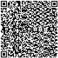 QR Code for bitcoin:bitcoin:bitcoin:bitcoin:bitcoin:bitcoin:bitcoin:bitcoin:bitcoin:bitcoin:bitcoin:bitcoin:bitcoin:bitcoin:bitcoin:bitcoin:bitcoin:bitcoin:bitcoin:bitcoin:bitcoin:bitcoin:bitcoin:bitcoin:bitcoin:bitcoin:bitcoin:dash:XdCPdvWySW4sHF3e1arHd2cdKFrsaXeZym