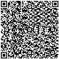 QR Code for bitcoin:bitcoin:bitcoin:bitcoin:bitcoin:bitcoin:bitcoin:bitcoin:bitcoin:bitcoin:bitcoin:bitcoin:bitcoin:bitcoin:bitcoin:bitcoin:bitcoin:bitcoin:bitcoin:bitcoin:bitcoin:bitcoin:bitcoin:bitcoin:bitcoin:bitcoin:bitcoin:dash:XdCWCuE7FYpHTUNYWVFbVvsRw5ecSCgAcL