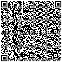 QR Code for bitcoin:bitcoin:bitcoin:bitcoin:bitcoin:bitcoin:bitcoin:bitcoin:bitcoin:bitcoin:bitcoin:bitcoin:bitcoin:bitcoin:bitcoin:bitcoin:bitcoin:bitcoin:bitcoin:bitcoin:bitcoin:bitcoin:bitcoin:bitcoin:bitcoin:bitcoin:bitcoin:dash:XdCdNPDEL2JwCEDKy2NHAf2qV44JWDQb82