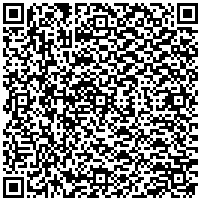 QR Code for bitcoin:bitcoin:bitcoin:bitcoin:bitcoin:bitcoin:bitcoin:bitcoin:bitcoin:bitcoin:bitcoin:bitcoin:bitcoin:bitcoin:bitcoin:bitcoin:bitcoin:bitcoin:bitcoin:bitcoin:bitcoin:bitcoin:bitcoin:bitcoin:bitcoin:bitcoin:bitcoin:dash:XdCiRf2cWAYQppN3yVb8X2YwAvo7MdfR7K