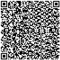 QR Code for bitcoin:bitcoin:bitcoin:bitcoin:bitcoin:bitcoin:bitcoin:bitcoin:bitcoin:bitcoin:bitcoin:bitcoin:bitcoin:bitcoin:bitcoin:bitcoin:bitcoin:bitcoin:bitcoin:bitcoin:bitcoin:bitcoin:bitcoin:bitcoin:bitcoin:bitcoin:bitcoin:dash:XdDFWFZF6LibPus7BfSfdoFBiSRjwh17tH