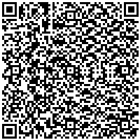 QR Code for bitcoin:bitcoin:bitcoin:bitcoin:bitcoin:bitcoin:bitcoin:bitcoin:bitcoin:bitcoin:bitcoin:bitcoin:bitcoin:bitcoin:bitcoin:bitcoin:bitcoin:bitcoin:bitcoin:bitcoin:bitcoin:bitcoin:bitcoin:bitcoin:bitcoin:bitcoin:bitcoin:dash:XdDGGCTDpHzDXrepZnTSLmrwC5Ghjmf2T3
