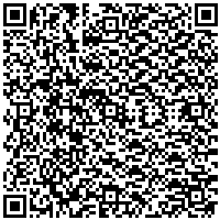 QR Code for bitcoin:bitcoin:bitcoin:bitcoin:bitcoin:bitcoin:bitcoin:bitcoin:bitcoin:bitcoin:bitcoin:bitcoin:bitcoin:bitcoin:bitcoin:bitcoin:bitcoin:bitcoin:bitcoin:bitcoin:bitcoin:bitcoin:bitcoin:bitcoin:bitcoin:bitcoin:bitcoin:dash:XdDRPyNvb5SAfu1J9CYP4t99UUERZhxmNb
