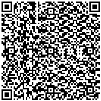 QR Code for bitcoin:bitcoin:bitcoin:bitcoin:bitcoin:bitcoin:bitcoin:bitcoin:bitcoin:bitcoin:bitcoin:bitcoin:bitcoin:bitcoin:bitcoin:bitcoin:bitcoin:bitcoin:bitcoin:bitcoin:bitcoin:bitcoin:bitcoin:bitcoin:bitcoin:bitcoin:bitcoin:dash:XdDU6UAdcq667eTJacSnMoZ6myVFjkrmUH