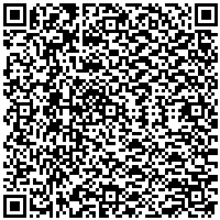 QR Code for bitcoin:bitcoin:bitcoin:bitcoin:bitcoin:bitcoin:bitcoin:bitcoin:bitcoin:bitcoin:bitcoin:bitcoin:bitcoin:bitcoin:bitcoin:bitcoin:bitcoin:bitcoin:bitcoin:bitcoin:bitcoin:bitcoin:bitcoin:bitcoin:bitcoin:bitcoin:bitcoin:dash:XdETRt8CwtDZasewPLteDZYTUMo7dzmmxG