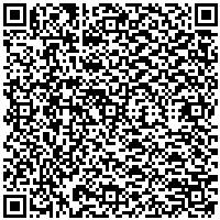 QR Code for bitcoin:bitcoin:bitcoin:bitcoin:bitcoin:bitcoin:bitcoin:bitcoin:bitcoin:bitcoin:bitcoin:bitcoin:bitcoin:bitcoin:bitcoin:bitcoin:bitcoin:bitcoin:bitcoin:bitcoin:bitcoin:bitcoin:bitcoin:bitcoin:bitcoin:bitcoin:bitcoin:dash:XdEWFXHbx23BbkHywUB5B1TYXaRFU5ESSq