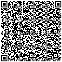 QR Code for bitcoin:bitcoin:bitcoin:bitcoin:bitcoin:bitcoin:bitcoin:bitcoin:bitcoin:bitcoin:bitcoin:bitcoin:bitcoin:bitcoin:bitcoin:bitcoin:bitcoin:bitcoin:bitcoin:bitcoin:bitcoin:bitcoin:bitcoin:bitcoin:bitcoin:bitcoin:bitcoin:dash:XdF4juhFCbvBkYhJtKfhCDWFenkXzGWcxd