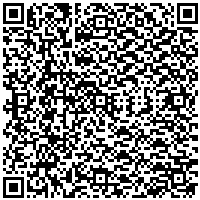 QR Code for bitcoin:bitcoin:bitcoin:bitcoin:bitcoin:bitcoin:bitcoin:bitcoin:bitcoin:bitcoin:bitcoin:bitcoin:bitcoin:bitcoin:bitcoin:bitcoin:bitcoin:bitcoin:bitcoin:bitcoin:bitcoin:bitcoin:bitcoin:bitcoin:bitcoin:bitcoin:bitcoin:dash:XdF5RFrQdXRJj6eDi3qFLHE9B3CSkTBDCL