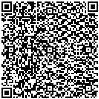 QR Code for bitcoin:bitcoin:bitcoin:bitcoin:bitcoin:bitcoin:bitcoin:bitcoin:bitcoin:bitcoin:bitcoin:bitcoin:bitcoin:bitcoin:bitcoin:bitcoin:bitcoin:bitcoin:bitcoin:bitcoin:bitcoin:bitcoin:bitcoin:bitcoin:bitcoin:bitcoin:bitcoin:dash:XdFLdJVe4sp9b2T7hxuFtmTiCabtwSJ4na