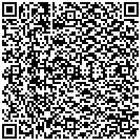 QR Code for bitcoin:bitcoin:bitcoin:bitcoin:bitcoin:bitcoin:bitcoin:bitcoin:bitcoin:bitcoin:bitcoin:bitcoin:bitcoin:bitcoin:bitcoin:bitcoin:bitcoin:bitcoin:bitcoin:bitcoin:bitcoin:bitcoin:bitcoin:bitcoin:bitcoin:bitcoin:bitcoin:dash:XdFfruBBCqwMyBA3eD6ZXrA2KBLCLPX5kz