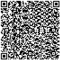 QR Code for bitcoin:bitcoin:bitcoin:bitcoin:bitcoin:bitcoin:bitcoin:bitcoin:bitcoin:bitcoin:bitcoin:bitcoin:bitcoin:bitcoin:bitcoin:bitcoin:bitcoin:bitcoin:bitcoin:bitcoin:bitcoin:bitcoin:bitcoin:bitcoin:bitcoin:bitcoin:bitcoin:dash:XdFjsHCLNTPChSDBGGjdWeDCMQaBBPMSen
