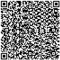 QR Code for bitcoin:bitcoin:bitcoin:bitcoin:bitcoin:bitcoin:bitcoin:bitcoin:bitcoin:bitcoin:bitcoin:bitcoin:bitcoin:bitcoin:bitcoin:bitcoin:bitcoin:bitcoin:bitcoin:bitcoin:bitcoin:bitcoin:bitcoin:bitcoin:bitcoin:bitcoin:bitcoin:dash:XdFodBbHMfFbPSaSpkPpnomu4dJ8StmpPm