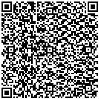 QR Code for bitcoin:bitcoin:bitcoin:bitcoin:bitcoin:bitcoin:bitcoin:bitcoin:bitcoin:bitcoin:bitcoin:bitcoin:bitcoin:bitcoin:bitcoin:bitcoin:bitcoin:bitcoin:bitcoin:bitcoin:bitcoin:bitcoin:bitcoin:bitcoin:bitcoin:bitcoin:bitcoin:dash:XdG6ZePbbY4khrPaMDBeo7qbpKbuMMP7Yh