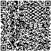 QR Code for bitcoin:bitcoin:bitcoin:bitcoin:bitcoin:bitcoin:bitcoin:bitcoin:bitcoin:bitcoin:bitcoin:bitcoin:bitcoin:bitcoin:bitcoin:bitcoin:bitcoin:bitcoin:bitcoin:bitcoin:bitcoin:bitcoin:bitcoin:bitcoin:bitcoin:bitcoin:bitcoin:dash:XdGDvMF6pQrNfFZzu4LE8Df9UGmmvUHAHT
