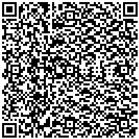 QR Code for bitcoin:bitcoin:bitcoin:bitcoin:bitcoin:bitcoin:bitcoin:bitcoin:bitcoin:bitcoin:bitcoin:bitcoin:bitcoin:bitcoin:bitcoin:bitcoin:bitcoin:bitcoin:bitcoin:bitcoin:bitcoin:bitcoin:bitcoin:bitcoin:bitcoin:bitcoin:bitcoin:dash:XdGPX2dFuXv4CdV25FDFw6c2FjZEXAQYim
