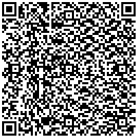 QR Code for bitcoin:bitcoin:bitcoin:bitcoin:bitcoin:bitcoin:bitcoin:bitcoin:bitcoin:bitcoin:bitcoin:bitcoin:bitcoin:bitcoin:bitcoin:bitcoin:bitcoin:bitcoin:bitcoin:bitcoin:bitcoin:bitcoin:bitcoin:bitcoin:bitcoin:bitcoin:bitcoin:dash:XdGehCHoDAn2yi7tFej8FUc19os7BcibyP