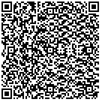 QR Code for bitcoin:bitcoin:bitcoin:bitcoin:bitcoin:bitcoin:bitcoin:bitcoin:bitcoin:bitcoin:bitcoin:bitcoin:bitcoin:bitcoin:bitcoin:bitcoin:bitcoin:bitcoin:bitcoin:bitcoin:bitcoin:bitcoin:bitcoin:bitcoin:bitcoin:bitcoin:bitcoin:dash:XdHhPPHopYZWM6FnmZ2a7FxdvArPxfxPyf