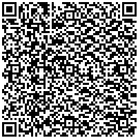 QR Code for bitcoin:bitcoin:bitcoin:bitcoin:bitcoin:bitcoin:bitcoin:bitcoin:bitcoin:bitcoin:bitcoin:bitcoin:bitcoin:bitcoin:bitcoin:bitcoin:bitcoin:bitcoin:bitcoin:bitcoin:bitcoin:bitcoin:bitcoin:bitcoin:bitcoin:bitcoin:bitcoin:dash:XdHoPxBbJDWTKmda3GtcteLiytaAV4a8aY