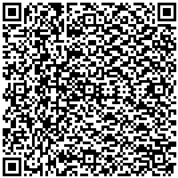 QR Code for bitcoin:bitcoin:bitcoin:bitcoin:bitcoin:bitcoin:bitcoin:bitcoin:bitcoin:bitcoin:bitcoin:bitcoin:bitcoin:bitcoin:bitcoin:bitcoin:bitcoin:bitcoin:bitcoin:bitcoin:bitcoin:bitcoin:bitcoin:bitcoin:bitcoin:bitcoin:bitcoin:dash:XdJ1J4AxjvQ4vsUdU2qXa2HhjHe6o7KRFB