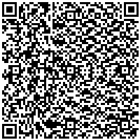 QR Code for bitcoin:bitcoin:bitcoin:bitcoin:bitcoin:bitcoin:bitcoin:bitcoin:bitcoin:bitcoin:bitcoin:bitcoin:bitcoin:bitcoin:bitcoin:bitcoin:bitcoin:bitcoin:bitcoin:bitcoin:bitcoin:bitcoin:bitcoin:bitcoin:bitcoin:bitcoin:bitcoin:dash:XdJ9o7mrpkXiCBbTY4o1Hpwb7echsVPKSf