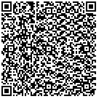 QR Code for bitcoin:bitcoin:bitcoin:bitcoin:bitcoin:bitcoin:bitcoin:bitcoin:bitcoin:bitcoin:bitcoin:bitcoin:bitcoin:bitcoin:bitcoin:bitcoin:bitcoin:bitcoin:bitcoin:bitcoin:bitcoin:bitcoin:bitcoin:bitcoin:bitcoin:bitcoin:bitcoin:dash:XdJMhmDM5fvzQamXzkAk9AtjdC9TuA1f4Q