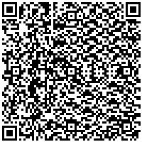 QR Code for bitcoin:bitcoin:bitcoin:bitcoin:bitcoin:bitcoin:bitcoin:bitcoin:bitcoin:bitcoin:bitcoin:bitcoin:bitcoin:bitcoin:bitcoin:bitcoin:bitcoin:bitcoin:bitcoin:bitcoin:bitcoin:bitcoin:bitcoin:bitcoin:bitcoin:bitcoin:bitcoin:dash:XdJrBWS9iccuPHNUHSekJa77PiGTYHBqv1