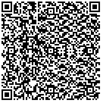 QR Code for bitcoin:bitcoin:bitcoin:bitcoin:bitcoin:bitcoin:bitcoin:bitcoin:bitcoin:bitcoin:bitcoin:bitcoin:bitcoin:bitcoin:bitcoin:bitcoin:bitcoin:bitcoin:bitcoin:bitcoin:bitcoin:bitcoin:bitcoin:bitcoin:bitcoin:bitcoin:bitcoin:dash:XdJsVi3tSQtStAvGy9YP4fo69GyqzuMjR9
