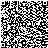 QR Code for bitcoin:bitcoin:bitcoin:bitcoin:bitcoin:bitcoin:bitcoin:bitcoin:bitcoin:bitcoin:bitcoin:bitcoin:bitcoin:bitcoin:bitcoin:bitcoin:bitcoin:bitcoin:bitcoin:bitcoin:bitcoin:bitcoin:bitcoin:bitcoin:bitcoin:bitcoin:bitcoin:dash:XdK8DzFDFmrtWVAMi6tG3PVs43aN2b7Mm1