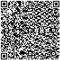 QR Code for bitcoin:bitcoin:bitcoin:bitcoin:bitcoin:bitcoin:bitcoin:bitcoin:bitcoin:bitcoin:bitcoin:bitcoin:bitcoin:bitcoin:bitcoin:bitcoin:bitcoin:bitcoin:bitcoin:bitcoin:bitcoin:bitcoin:bitcoin:bitcoin:bitcoin:bitcoin:bitcoin:dash:XdKbC5eDFK3fmLmRtwX6FmL2f8FFXjU1S4