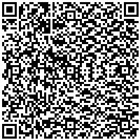 QR Code for bitcoin:bitcoin:bitcoin:bitcoin:bitcoin:bitcoin:bitcoin:bitcoin:bitcoin:bitcoin:bitcoin:bitcoin:bitcoin:bitcoin:bitcoin:bitcoin:bitcoin:bitcoin:bitcoin:bitcoin:bitcoin:bitcoin:bitcoin:bitcoin:bitcoin:bitcoin:bitcoin:dash:XdKjGF2ree2DPT4XWV4HKy4EP5NcYTgLda