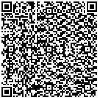 QR Code for bitcoin:bitcoin:bitcoin:bitcoin:bitcoin:bitcoin:bitcoin:bitcoin:bitcoin:bitcoin:bitcoin:bitcoin:bitcoin:bitcoin:bitcoin:bitcoin:bitcoin:bitcoin:bitcoin:bitcoin:bitcoin:bitcoin:bitcoin:bitcoin:bitcoin:bitcoin:bitcoin:dash:XdL6Cb8gqK7APSpaprncn2GqsuQYMBeo7b