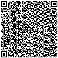 QR Code for bitcoin:bitcoin:bitcoin:bitcoin:bitcoin:bitcoin:bitcoin:bitcoin:bitcoin:bitcoin:bitcoin:bitcoin:bitcoin:bitcoin:bitcoin:bitcoin:bitcoin:bitcoin:bitcoin:bitcoin:bitcoin:bitcoin:bitcoin:bitcoin:bitcoin:bitcoin:bitcoin:dash:XdLGxewyVsPcd7SjFunfZPiKKBbee2e1wV