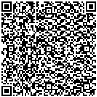 QR Code for bitcoin:bitcoin:bitcoin:bitcoin:bitcoin:bitcoin:bitcoin:bitcoin:bitcoin:bitcoin:bitcoin:bitcoin:bitcoin:bitcoin:bitcoin:bitcoin:bitcoin:bitcoin:bitcoin:bitcoin:bitcoin:bitcoin:bitcoin:bitcoin:bitcoin:bitcoin:bitcoin:dash:XdLedmZmPi9D4u93dcWpkA97CUYRkTP3d7