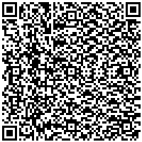 QR Code for bitcoin:bitcoin:bitcoin:bitcoin:bitcoin:bitcoin:bitcoin:bitcoin:bitcoin:bitcoin:bitcoin:bitcoin:bitcoin:bitcoin:bitcoin:bitcoin:bitcoin:bitcoin:bitcoin:bitcoin:bitcoin:bitcoin:bitcoin:bitcoin:bitcoin:bitcoin:bitcoin:dash:XdLfUwFzepDoQ3vsEdp2Mmp3jtHcKdAmce