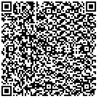 QR Code for bitcoin:bitcoin:bitcoin:bitcoin:bitcoin:bitcoin:bitcoin:bitcoin:bitcoin:bitcoin:bitcoin:bitcoin:bitcoin:bitcoin:bitcoin:bitcoin:bitcoin:bitcoin:bitcoin:bitcoin:bitcoin:bitcoin:bitcoin:bitcoin:bitcoin:bitcoin:bitcoin:dash:XdMJvRdTsKhp7dDaJs6UrSeDQtwF7eSAHT