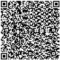 QR Code for bitcoin:bitcoin:bitcoin:bitcoin:bitcoin:bitcoin:bitcoin:bitcoin:bitcoin:bitcoin:bitcoin:bitcoin:bitcoin:bitcoin:bitcoin:bitcoin:bitcoin:bitcoin:bitcoin:bitcoin:bitcoin:bitcoin:bitcoin:bitcoin:bitcoin:bitcoin:bitcoin:dash:XdMZLPaZ1cLPaLGoo6qDB6tRBwWqnaYPwQ