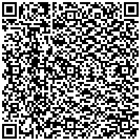 QR Code for bitcoin:bitcoin:bitcoin:bitcoin:bitcoin:bitcoin:bitcoin:bitcoin:bitcoin:bitcoin:bitcoin:bitcoin:bitcoin:bitcoin:bitcoin:bitcoin:bitcoin:bitcoin:bitcoin:bitcoin:bitcoin:bitcoin:bitcoin:bitcoin:bitcoin:bitcoin:bitcoin:dash:XdMz3qppKAQx237pScbC6vcbRY8PXiACdf