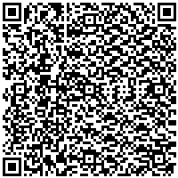 QR Code for bitcoin:bitcoin:bitcoin:bitcoin:bitcoin:bitcoin:bitcoin:bitcoin:bitcoin:bitcoin:bitcoin:bitcoin:bitcoin:bitcoin:bitcoin:bitcoin:bitcoin:bitcoin:bitcoin:bitcoin:bitcoin:bitcoin:bitcoin:bitcoin:bitcoin:bitcoin:bitcoin:dash:XdN4yPbPyQtbWdLR55ts5apzBYfcHZihhR