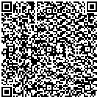QR Code for bitcoin:bitcoin:bitcoin:bitcoin:bitcoin:bitcoin:bitcoin:bitcoin:bitcoin:bitcoin:bitcoin:bitcoin:bitcoin:bitcoin:bitcoin:bitcoin:bitcoin:bitcoin:bitcoin:bitcoin:bitcoin:bitcoin:bitcoin:bitcoin:bitcoin:bitcoin:bitcoin:dash:XdNETnHbJh5RWRAkmCoSYScsieF9ghU7jE