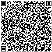 QR Code for bitcoin:bitcoin:bitcoin:bitcoin:bitcoin:bitcoin:bitcoin:bitcoin:bitcoin:bitcoin:bitcoin:bitcoin:bitcoin:bitcoin:bitcoin:bitcoin:bitcoin:bitcoin:bitcoin:bitcoin:bitcoin:bitcoin:bitcoin:bitcoin:bitcoin:bitcoin:bitcoin:dash:XdP4Pa4n57iVMs2echpSnrub7d6epgGLk1