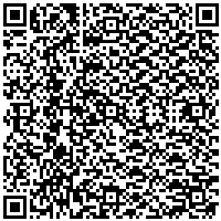 QR Code for bitcoin:bitcoin:bitcoin:bitcoin:bitcoin:bitcoin:bitcoin:bitcoin:bitcoin:bitcoin:bitcoin:bitcoin:bitcoin:bitcoin:bitcoin:bitcoin:bitcoin:bitcoin:bitcoin:bitcoin:bitcoin:bitcoin:bitcoin:bitcoin:bitcoin:bitcoin:bitcoin:dash:XdPMgPofcmoF1qk6Sf8t5QJ2Eh2aocNGb7