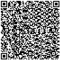 QR Code for bitcoin:bitcoin:bitcoin:bitcoin:bitcoin:bitcoin:bitcoin:bitcoin:bitcoin:bitcoin:bitcoin:bitcoin:bitcoin:bitcoin:bitcoin:bitcoin:bitcoin:bitcoin:bitcoin:bitcoin:bitcoin:bitcoin:bitcoin:bitcoin:bitcoin:bitcoin:bitcoin:dash:XdPxgSRZSFPS1aZTT4vMiSCHR4SJSfXBeT