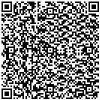 QR Code for bitcoin:bitcoin:bitcoin:bitcoin:bitcoin:bitcoin:bitcoin:bitcoin:bitcoin:bitcoin:bitcoin:bitcoin:bitcoin:bitcoin:bitcoin:bitcoin:bitcoin:bitcoin:bitcoin:bitcoin:bitcoin:bitcoin:bitcoin:bitcoin:bitcoin:bitcoin:bitcoin:dash:XdQLymY9ujVPbz4mSHPFrKo2UseUYonv5H